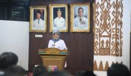 Permalink to GUBERNUR ARINAL IMBAU WAJIB PAJAK DI PROVINSI LAMPUNG SEGERA LAPORKAN SPT SECARA ONLINE PALING LAMBAT 31 MARET 2020