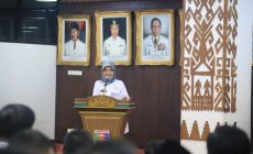 Permalink to GUBERNUR ARINAL IMBAU WAJIB PAJAK DI PROVINSI LAMPUNG SEGERA LAPORKAN SPT SECARA ONLINE PALING LAMBAT 31 MARET 2020
