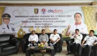 Permalink to Mingrum Gumay Himbau Persuasif Penyelesaian Koni Terhadap APH