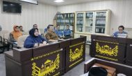 Permalink to DPRD Provinsi Lampung, Meminta Mall Kartini Ditutup