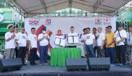Permalink to Unila dan Kadin Lampung Jalin Kerja Sama