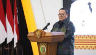 Permalink to Gubernur Arinal Ajak Semua Pihak Sukseskan Pemilu dan Pilkada Serentak 2024