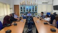Permalink to Mahasiswa Unila Berangkat ke Jepang untuk Program Japanese Safety Management di Kansai University of International Studies
