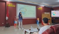Permalink to AIESEC in Unila Gelar Impact Circle 9.0 