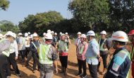 Permalink to Tim PIU HETI Gelar Mid-term Review Mission ADB untuk Proyek RSPTN, IRC, dan WWTP