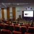 HI Unila Gelar Kuliah Umum Politik Luar Negeri RI