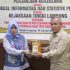 Dinas Kominfotik Jalin Kerja Sama Dengan Kejati Lampung, Perkuat Tata Kelola Pemerintahan
