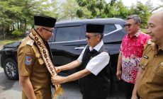 Permalink to Pemprov Lampung-Itera Perkuat Kolaborasi Riset untuk Industrialisasi Desa dan Pemerataan Ekonomi