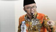 Permalink to Keracunan Massal Siswa, DPRD Lampung Fraksi PKS: Program Makan Bergizi Gratis Harus Dievaluasi Total!