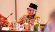 Permalink to Gubernur Mirza Ikuti Rapat Pengurus Asosiasi Pemerintah Provinsi Seluruh Indonesia di Denpasar Bali