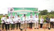 Permalink to Wabup Katamso Pimpin Aksi Tanam Pohon Serentak, Wujudkan Kabupaten Lestari dan Ramah Lingkungan