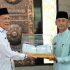 Permalink to Gubernur Arinal Apresiasi Hadirnya Buku Mushaf Al-Qur’an Terjemahan Bahasa Lampung