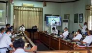 Permalink to DPRD Lampung Dorong Pemprov Segera Atasi Konflik Manusia dan Gajah di Lambar