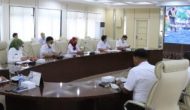 Permalink to Pemkab Muba Mantabkan Peresmian Instalasi Pengolahan Aspal Karet dan Uji Gelar