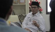 Permalink to DPRD Lampung Minta Pemkot Tangani Secara Komprehensif Soal Banjir