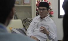 Permalink to DPRD Lampung Minta Pemkot Tangani Secara Komprehensif Soal Banjir