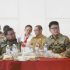 Ketua DPRD Lampung Hadiri Rakor dan FGD Migas, Dorong Kolaborasi Menuju Swasembada Energi Nasional