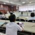 Sekretaris Komisi 1 DPRD Provinsi Lampung, I Made Suarjaya : Persemian Bendungan Marga Tiga Oleh Presiden Kembali Tertunda, Efek Mafia Tanah