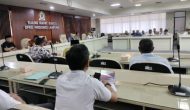 Permalink to Sekretaris Komisi 1 DPRD Provinsi Lampung, I Made Suarjaya : Persemian Bendungan Marga Tiga Oleh Presiden Kembali Tertunda, Efek Mafia Tanah