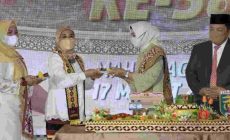 Permalink to Tahun ini Target Pembelian Produk Dalam Negeri Sebesar Rp400 Triliun