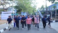 Permalink to FT Gelar Fun Walk Engineering 2023