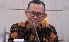 Permalink to Kemajuan Berkelanjutan dalam Penanganan Hutang DBH Kabupaten/Kota di Provinsi Lampung