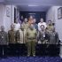 Permalink to Gubernur Imbau Wajib Pajak di Lampung Laporkan SPT secara Online Sebelum 31 Maret 2020