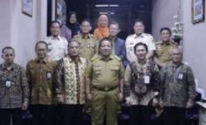 Permalink to Gubernur Imbau Wajib Pajak di Lampung Laporkan SPT secara Online Sebelum 31 Maret 2020