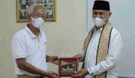 Permalink to Program Lumbung Ternak dari Arinal Dinilai Berhasil, Gubernur Sumbar Jajaki Kerja Sama