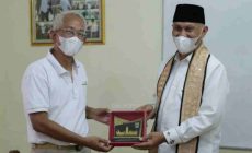 Permalink to Program Lumbung Ternak dari Arinal Dinilai Berhasil, Gubernur Sumbar Jajaki Kerja Sama