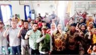 Permalink to Ketua Fraksi PAN DPRD Provinsi Lampung Sosialisasikan Perda Nomor 1 Tahun 2016