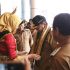 Gubernur Arinal Silaturahmi, Ajak Masyarakat Berpartisipasi Aktif dalam Pembangunan