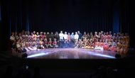 Permalink to Prodi Pendidikan Seni Tari Angkatan 2022 Gelar Decoreus Tradition