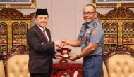 Permalink to Pj Gubernur Agus Fatoni Minta Dukungan TNI dalam Jaga Kondusifitas Sumsel, Jelang Pelaksanaan Pilkada Serentak Tahun 2024