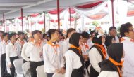 Permalink to FISIP Undang Alumni Bakar Semangat Sobat Jingga 2024