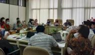 Permalink to Bapemperda DPRD Lampung ajak Petani Bahas Raperda organik