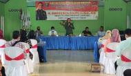 Permalink to Anggota DPRD Lampung Garinca Reza Pahlevi Sosialisasikan Peraturan Daerah Nomor 3 Tahun 2020