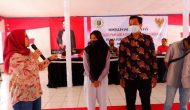 Permalink to Komisi V DPRD Lampung Desak Koni dan Dispora Segera Cairkan Bonus Atlet