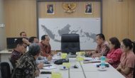 Permalink to Revitalisasi Pasar Tangga Raja Ilir, PJs Bupati Tanjab Barat Usulkan Pembangunan ke Kementerian Perdagangan