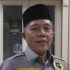 Anggota Komisi IV DPRD Provinsi Lampung, Supriyanto Resmi Mendaftar Sebagai Bacaleg DPR RI