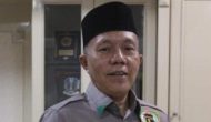 Permalink to Anggota Komisi IV DPRD Provinsi Lampung, Supriyanto Resmi Mendaftar Sebagai Bacaleg DPR RI