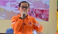 Permalink to Anggota DPRD Lampung Deni Ribowo Minta Walikota Lakukan Normalisasi Sungai