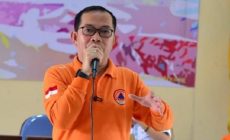 Permalink to Anggota DPRD Lampung Deni Ribowo Minta Walikota Lakukan Normalisasi Sungai