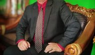 Permalink to Pelanggar Protokol Kesehatan diberi Sanksi, STIHURA Harap Terbitkan Perda