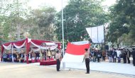 Permalink to Sivitas Akademika Ikuti Upacara Sumpah Pemuda