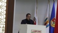 Permalink to Perubahan Program Pembentukan Peraturan Daerah DPRD Lampung TA 2023