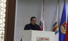 Permalink to Perubahan Program Pembentukan Peraturan Daerah DPRD Lampung TA 2023