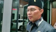 Permalink to Yanuar Irawan Siap Buka Data ke KPK Soal Dinkes – RSUDAM Lampung