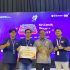 Tim Unila Juara Lomba Deteksi Vegetasi Berbasis AI di Sucofindo Science Hackathon Festival 2023
