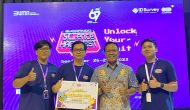 Permalink to Tim Unila Juara Lomba Deteksi Vegetasi Berbasis AI di Sucofindo Science Hackathon Festival 2023